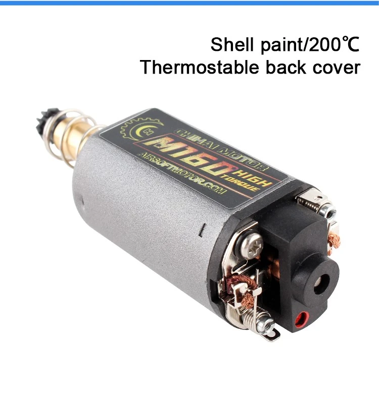 product-750-799 product-750-799